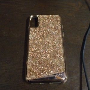 iPhone 6 case